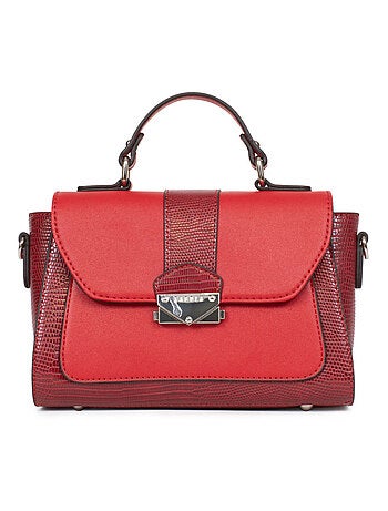 MARIA - Borsa a mano 1 manico
