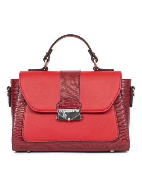 MARIA - Borsa a mano 1 manico - Kiabi