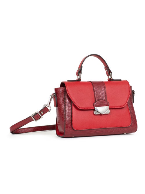 MARIA - Borsa a mano 1 manico - Kiabi