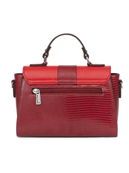 MARIA - Borsa a mano 1 manico - Kiabi