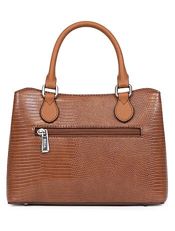 MARIA - Borsa a mano con 2 manici