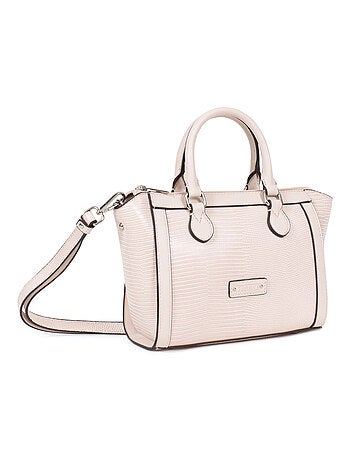 MARIA - Borsa a mano con 2 manici