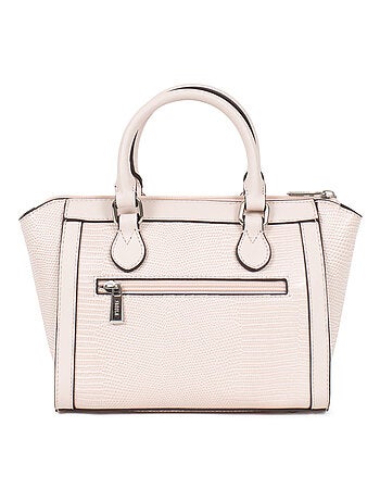 MARIA - Borsa a mano con 2 manici