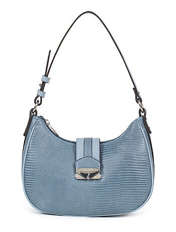 MARIA - Borsa a spalla con 1 manico