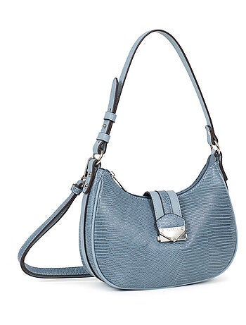 MARIA - Borsa a spalla con 1 manico