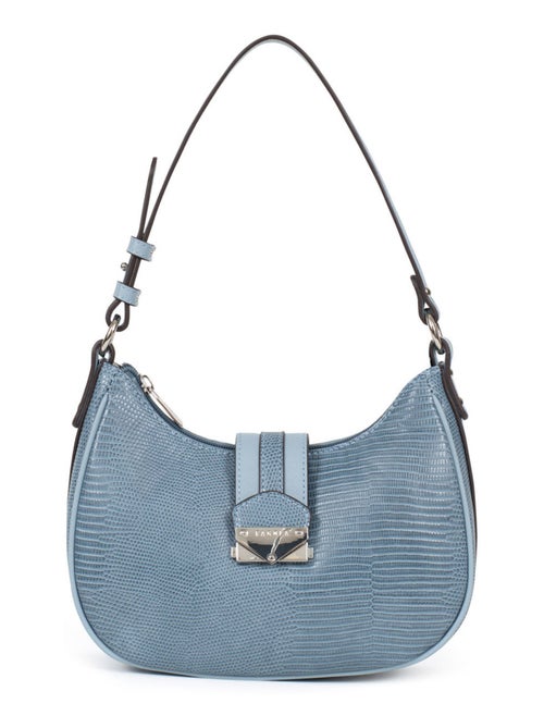 MARIA - Borsa a spalla con 1 manico - Kiabi