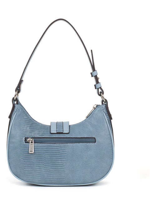 MARIA - Borsa a spalla con 1 manico - Kiabi