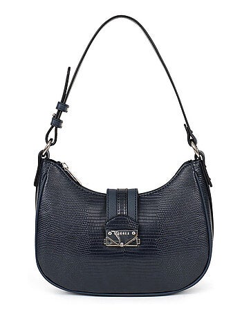 MARIA - Borsa a spalla con 1 manico