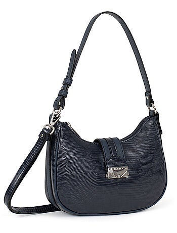 MARIA - Borsa a spalla con 1 manico