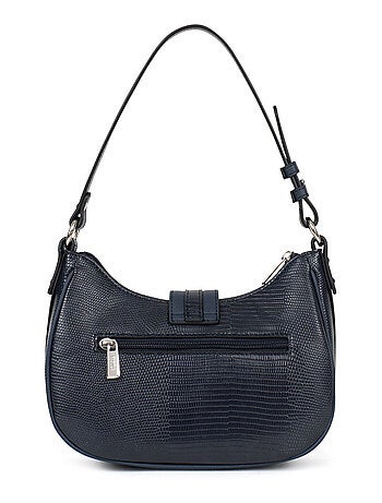 MARIA - Borsa a spalla con 1 manico