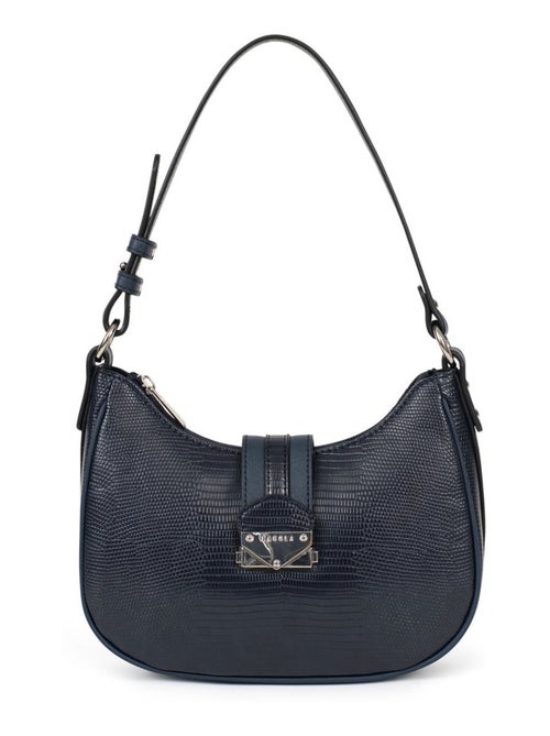 MARIA - Borsa a spalla con 1 manico - Kiabi