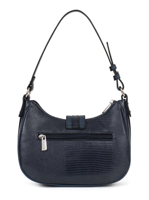 MARIA - Borsa a spalla con 1 manico - Kiabi