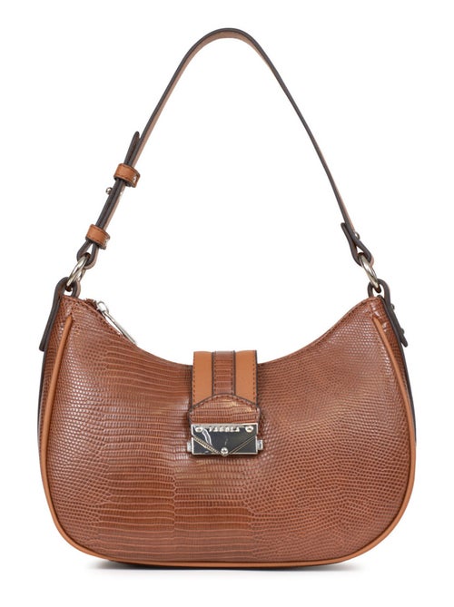 MARIA - Borsa a spalla con 1 manico - Kiabi