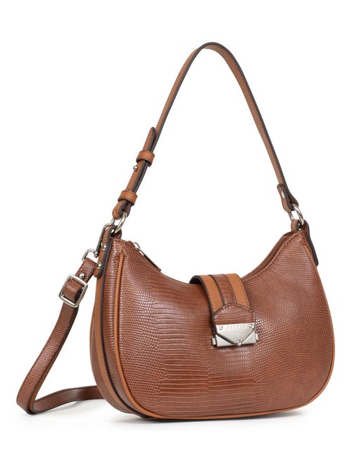 MARIA - Borsa a spalla con 1 manico - Kiabi