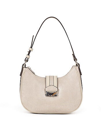 MARIA - Borsa a spalla con 1 manico