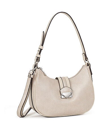 MARIA - Borsa a spalla con 1 manico