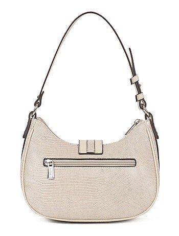 MARIA - Borsa a spalla con 1 manico