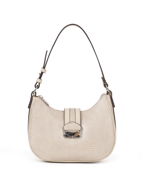 MARIA - Borsa a spalla con 1 manico - Kiabi