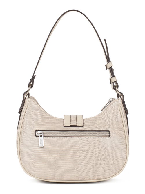 MARIA - Borsa a spalla con 1 manico - Kiabi