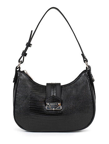 MARIA - Borsa a spalla con 1 manico