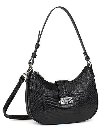 MARIA - Borsa a spalla con 1 manico