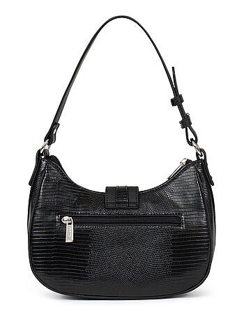 MARIA - Borsa a spalla con 1 manico