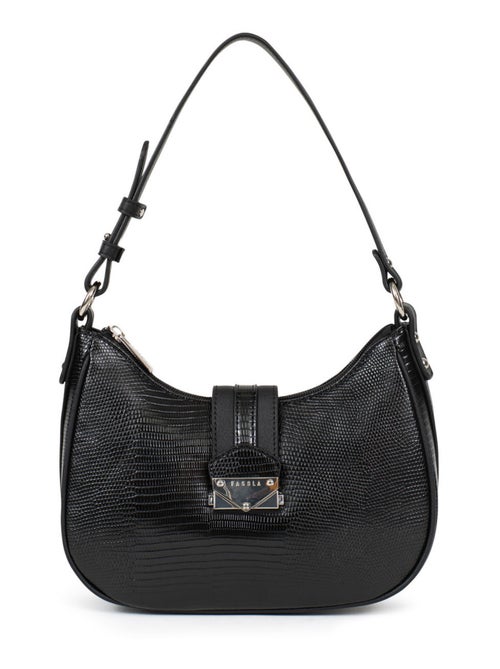 MARIA - Borsa a spalla con 1 manico - Kiabi