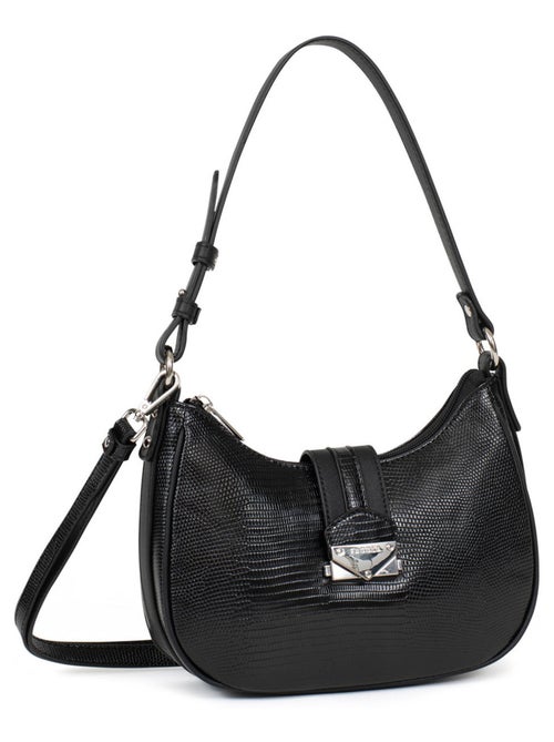 MARIA - Borsa a spalla con 1 manico - Kiabi