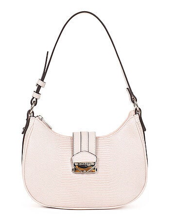 MARIA - Borsa a spalla con 1 manico