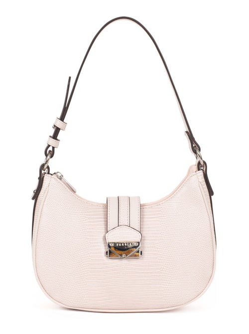 MARIA - Borsa a spalla con 1 manico - Kiabi