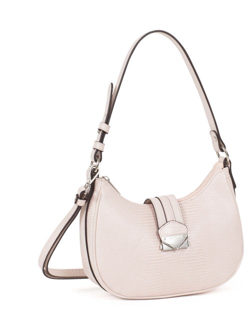 MARIA - Borsa a spalla con 1 manico - Kiabi