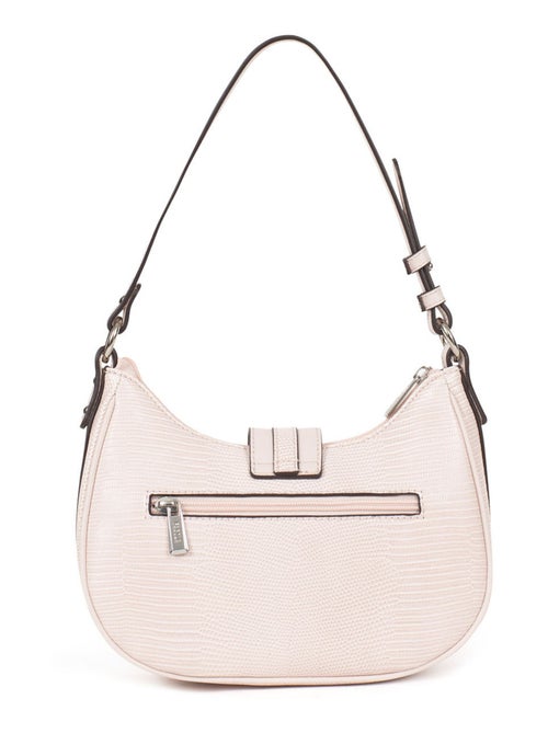 MARIA - Borsa a spalla con 1 manico - Kiabi