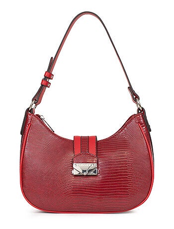 MARIA - Borsa a spalla con 1 manico