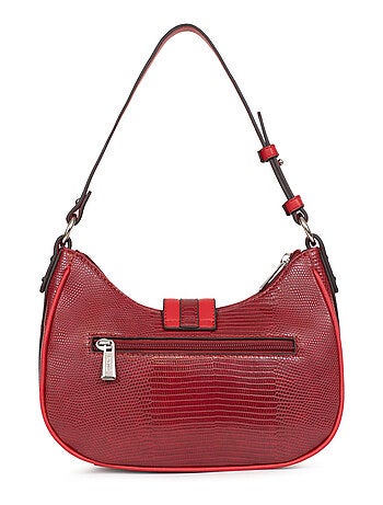 MARIA - Borsa a spalla con 1 manico