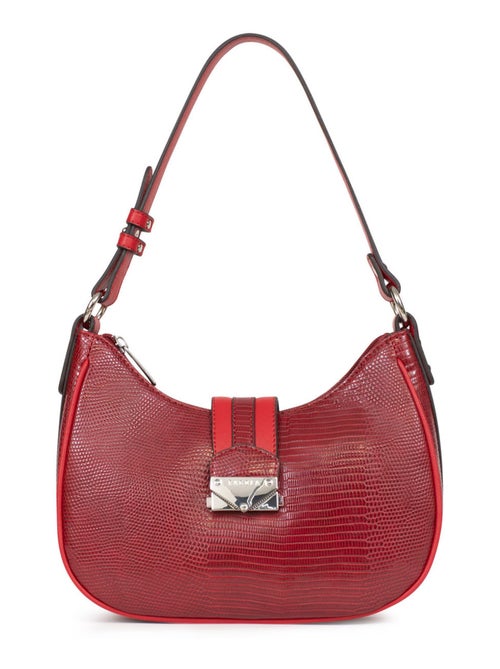 MARIA - Borsa a spalla con 1 manico - Kiabi