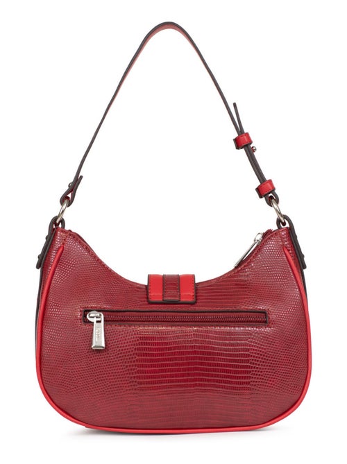 MARIA - Borsa a spalla con 1 manico - Kiabi