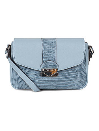 MARIA - Borsa a tracolla