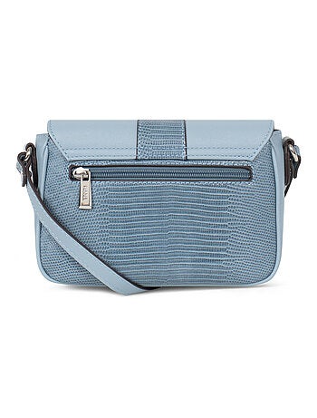 MARIA - Borsa a tracolla