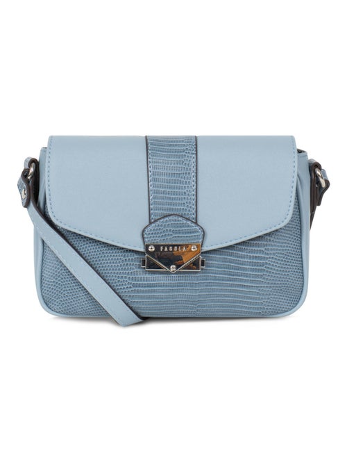 MARIA - Borsa a tracolla - Kiabi