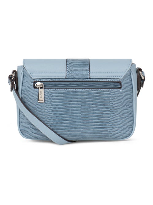 MARIA - Borsa a tracolla - Kiabi