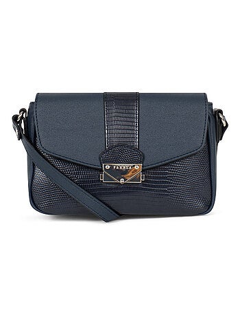 MARIA - Borsa a tracolla