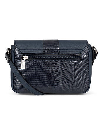 MARIA - Borsa a tracolla