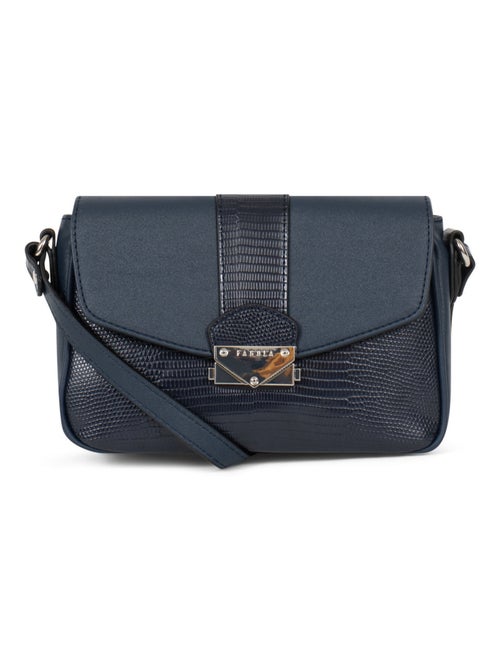 MARIA - Borsa a tracolla - Kiabi MARIA - Borsa a tracolla - Kiabi