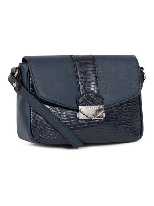 MARIA - Borsa a tracolla - Kiabi MARIA - Borsa a tracolla - Kiabi