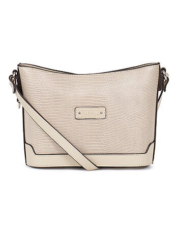 MARIA - Borsa a tracolla