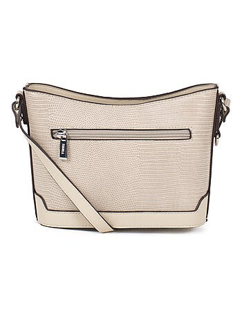 MARIA - Borsa a tracolla