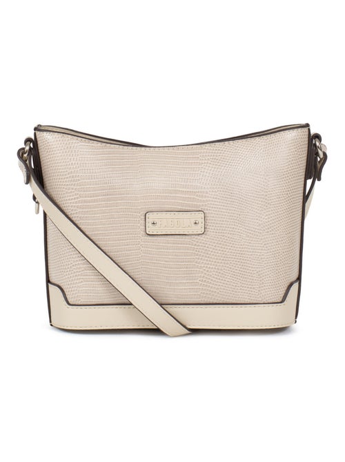 MARIA - Borsa a tracolla - Kiabi