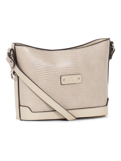 MARIA - Borsa a tracolla - Kiabi