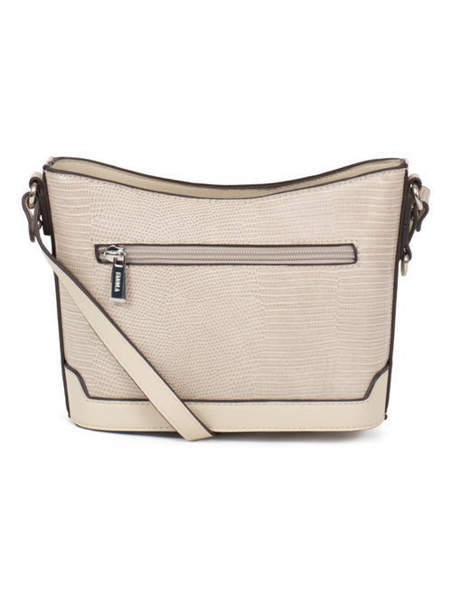 MARIA - Borsa a tracolla - Kiabi