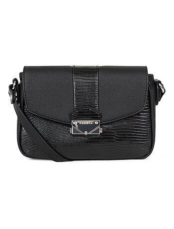 MARIA - Borsa a tracolla